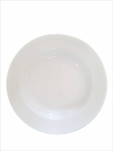 2ff5b55340aa87eb9bf6ab32ad6f2b60