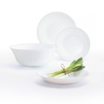 05d46a7acdc414ad6e21ab2d3bba7612