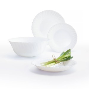 05d46a7acdc414ad6e21ab2d3bba7612