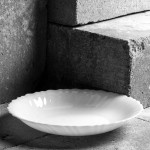 3ac8b4a6411b11acdfbd321b0605f5d5