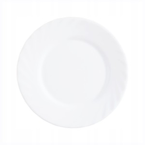 bf733b89dae171606c250f1612cc833d