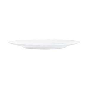 aaac6f4226080c1ac5c711db2012d933