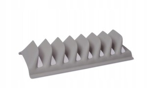 93a9a85d8080a9296a04428b4056da46