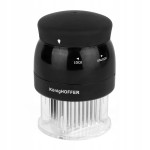 28e6e41f4bfbc493f43b2657f7f1369a