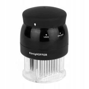 28e6e41f4bfbc493f43b2657f7f1369a