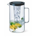 5c9b028df1c92b0f5241d0ce1ebade25