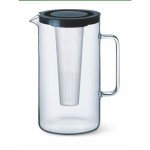 043b8925ba295e794062e3e304e41441