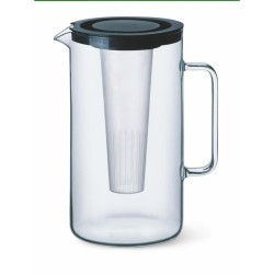 043b8925ba295e794062e3e304e41441