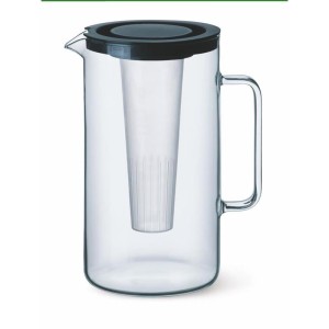 043b8925ba295e794062e3e304e41441