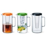 2a40d5c95460df814201235d493bda24