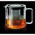 3f9223db469b4f2ae8ea92ff8ac95c8a