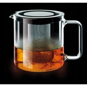 3f9223db469b4f2ae8ea92ff8ac95c8a