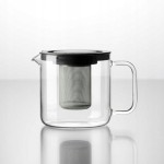 5bdd328e0d1cae36a142d8e2d2cc3efa