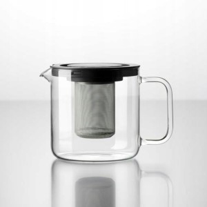 5bdd328e0d1cae36a142d8e2d2cc3efa