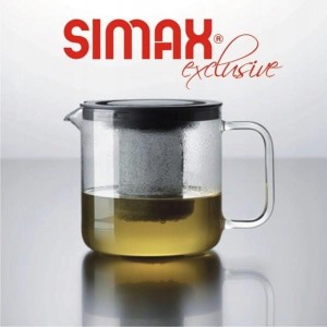 9be83d93fbeb2de3f7a8a9c267f4709e