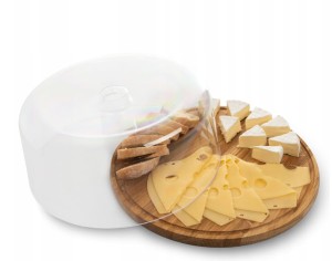 9dfe60b815ae0a6f369ca42089c06de2