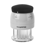 cf799ae0a17a663ae94cab46cd42e1e7