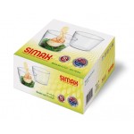 cc27b26098cff41af1f96e8a6e44651f