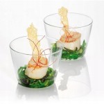 345df026231143b8a3ae3bd15087ff5a