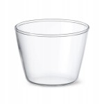 73486d5866c078d739848e81493baf61