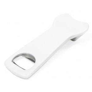 4de0a63698f36a616fad2fb473bfc502