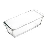 e0e51228f2e7c4acd28f5297ba036ebf