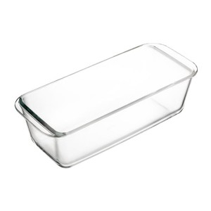 e0e51228f2e7c4acd28f5297ba036ebf