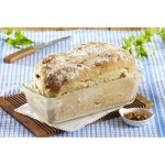 ccb534e8ff79c16761316ba6ebf08bd1