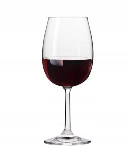 7e56651236833bb834261edc4d5c9c36