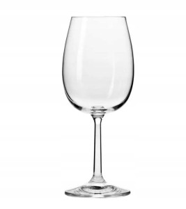 afdcba51ef837e765b5f0953d18b2be5