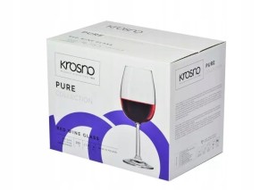 94cd7e5461422d9ea84a44caa813ae95