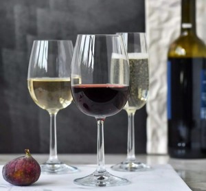 c1d1cf140e7992bcf54bae2280ea6ac5