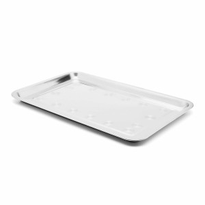 3a6905d370dd99b8e3eb0d378767f686