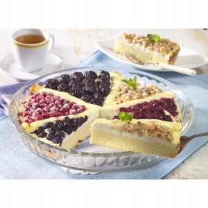 71efdb4c4bb5b29dec6a5edde34f