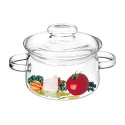 d0a944ba40ecad7cdc41fa6c2c74