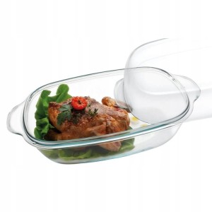 dd0cedebf80940c6a939ad8da858c8a2