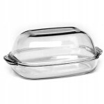 5bfdb41614a8a9bd7128a8401b06bd3a