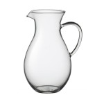 8a211f2c4c37935c34682cce37d2