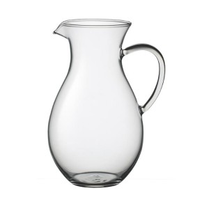 8a211f2c4c37935c34682cce37d2