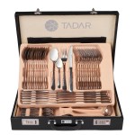 5bb237cfb868677fc674ea9781064f91