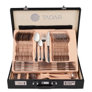 5bb237cfb868677fc674ea9781064f91