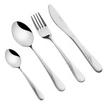 3b2865b6356e9b1bdd746bd97ac82822