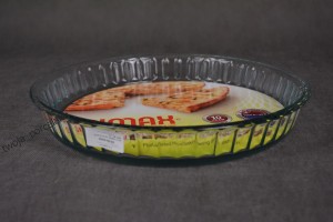 1268ba064d31a589a5ff7edc897c