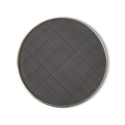 f0ada0d842e6ac4fa16c72e8c6c1