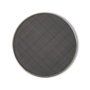 f0ada0d842e6ac4fa16c72e8c6c1