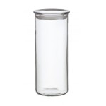 11ecde624b7bba375eeb2b957e35