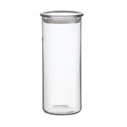 11ecde624b7bba375eeb2b957e35