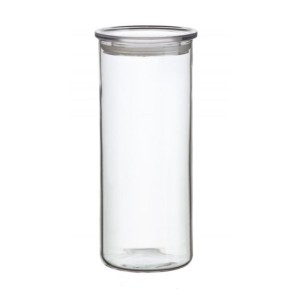 11ecde624b7bba375eeb2b957e35