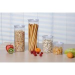 3ae7b5f248e68e37d3c1601b9aff