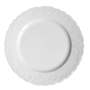eeaf47c242737676ca3b78a590060274.jpg